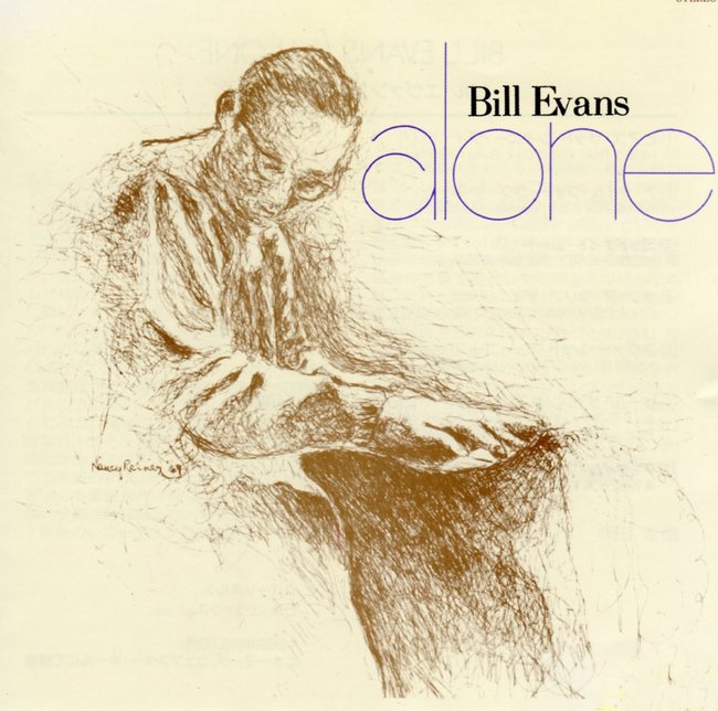 01Bill Evans Alone.jpg