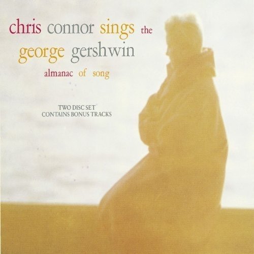 07Chris Connor Sings The George Gershwin Almanac Of Song (Dis.jpg