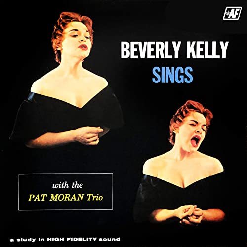 Beverly Kelly Sings.jpg