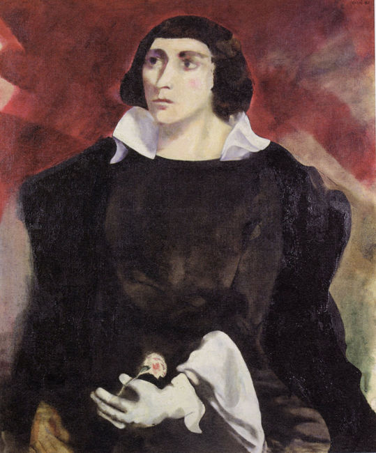 Chagall01.jpg