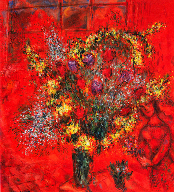 Chagall02b.jpg