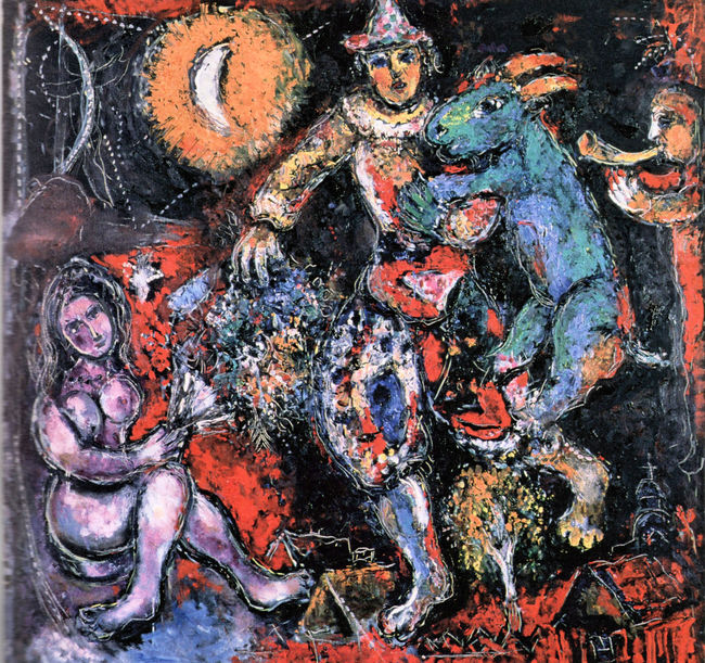 Chagall03.jpg