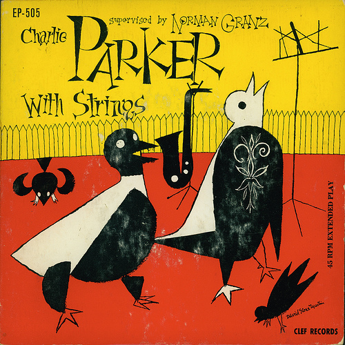 Charlie Parker With Strings Vol. 2 (Remaster).jpg