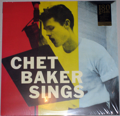 Chet Baker Sings (DT Remaster).jpg