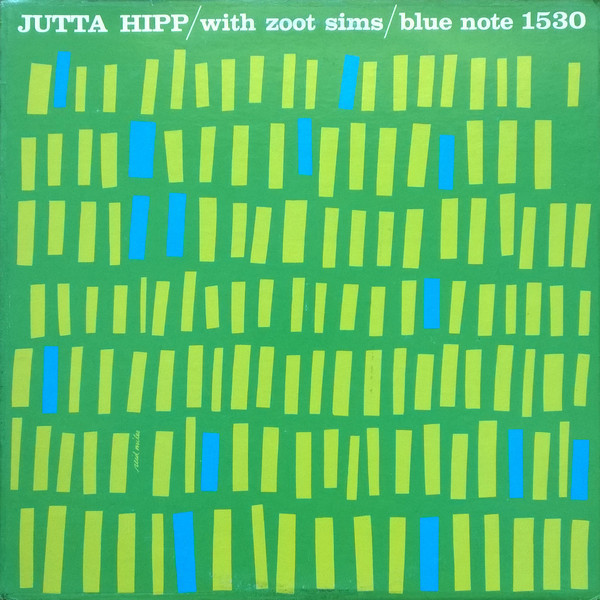 Jutta Hipp with Zoot Sims 1.jpg