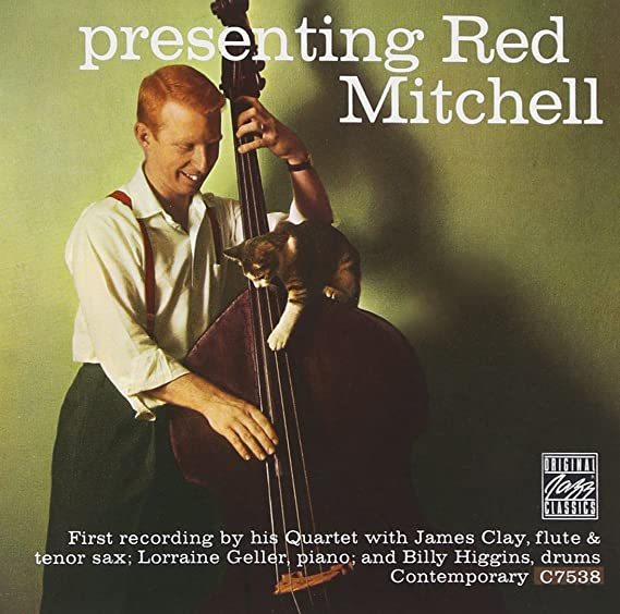 Presenting Red Mitchell.jpg