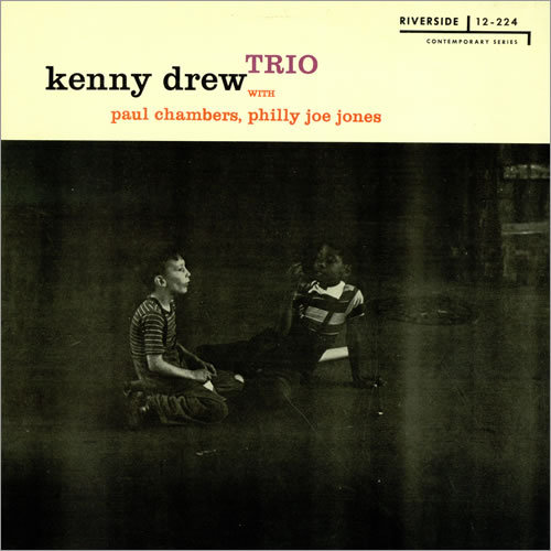 The Kenny Drew Trio.jpg