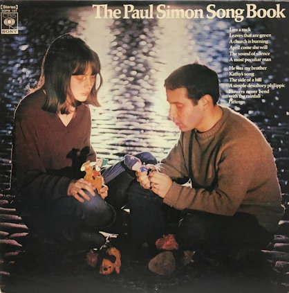 The Paul Simon Songbook.jpg